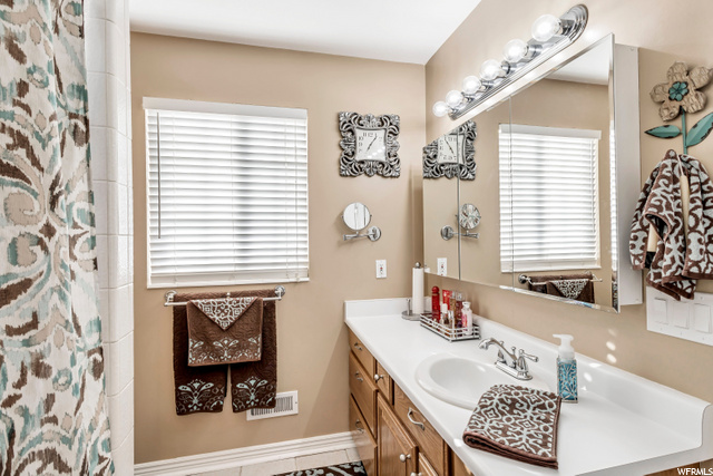 3292 N 2175 E, Layton, UT 84040 — photo 8
