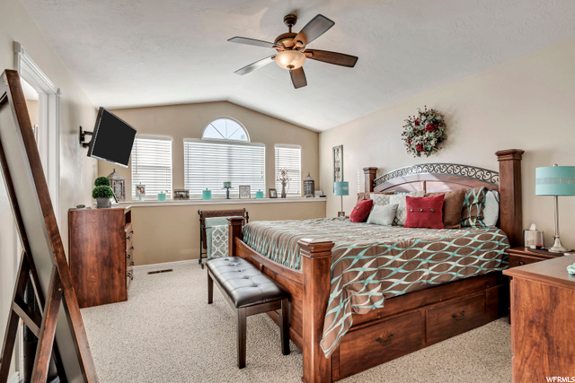 3292 N 2175 E, Layton, UT 84040 — photo 7