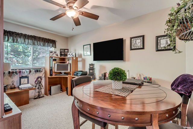 3292 N 2175 E, Layton, UT 84040 — photo 10