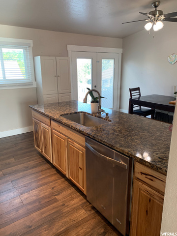 45 N 1000 W, Clearfield, UT 84015 — photo 4
