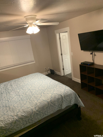 45 N 1000 W, Clearfield, UT 84015 — photo 9