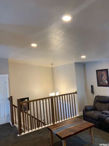 45 N 1000 W, Clearfield, UT 84015 — photo 6