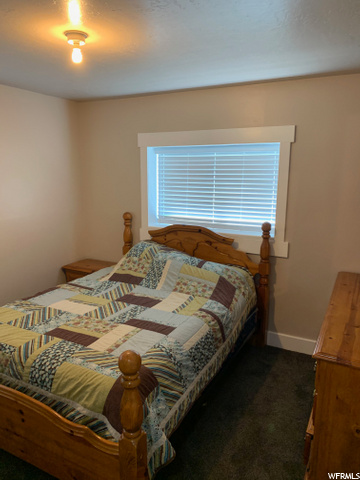 45 N 1000 W, Clearfield, UT 84015 — photo 12