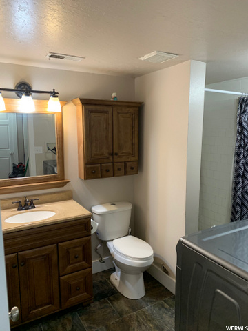 45 N 1000 W, Clearfield, UT 84015 — photo 10