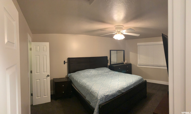45 N 1000 W, Clearfield, UT 84015 — photo 8