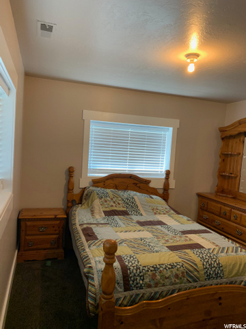 45 N 1000 W, Clearfield, UT 84015 — photo 11