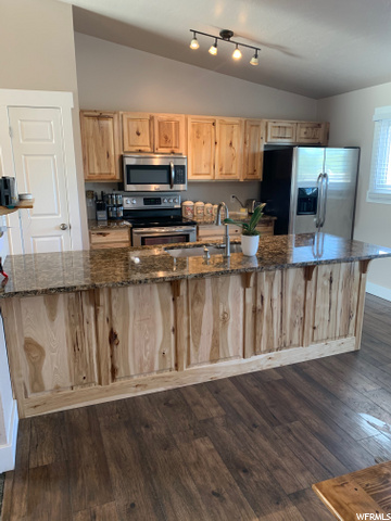45 N 1000 W, Clearfield, UT 84015 — photo 3