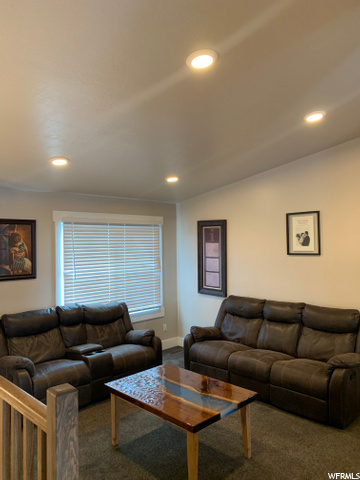 45 N 1000 W, Clearfield, UT 84015 — photo 7