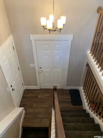45 N 1000 W, Clearfield, UT 84015 — photo 5