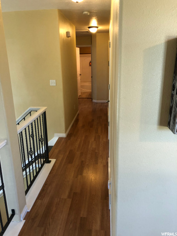 2559 W 2580 N, Clinton, UT 84015 — photo 8