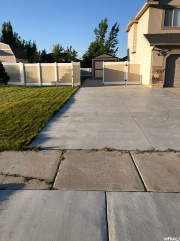 2559 W 2580 N, Clinton, UT 84015 — photo 3