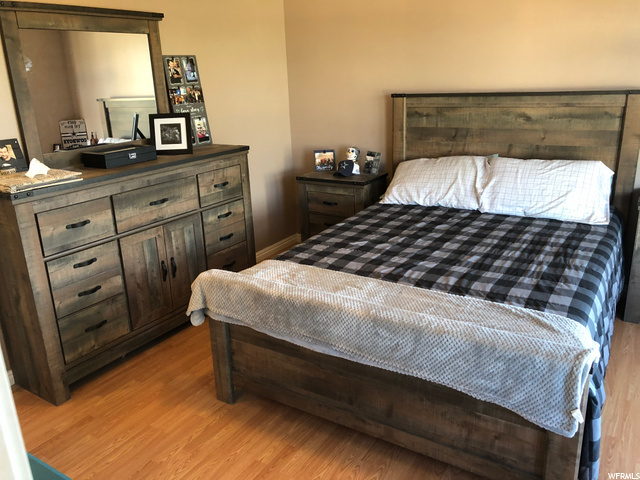 2559 W 2580 N, Clinton, UT 84015 — photo 10