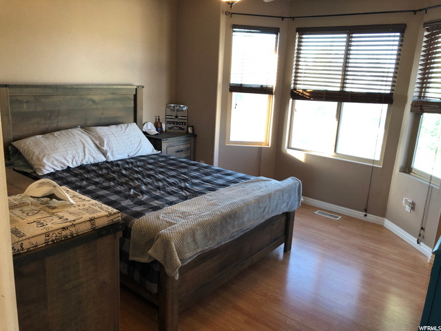 2559 W 2580 N, Clinton, UT 84015 — photo 11