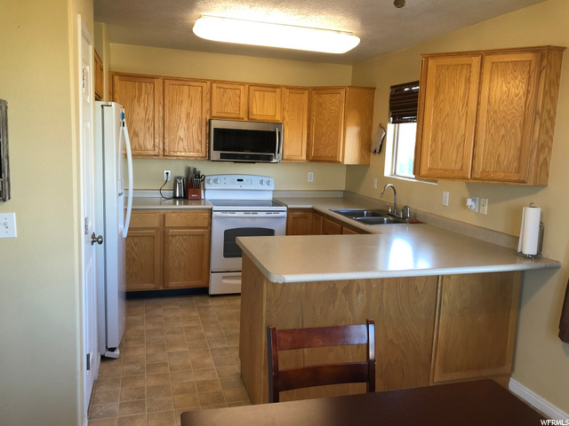 2559 W 2580 N, Clinton, UT 84015 — photo 6