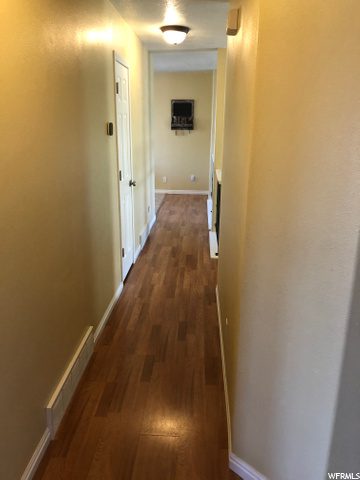 2559 W 2580 N, Clinton, UT 84015 — photo 9