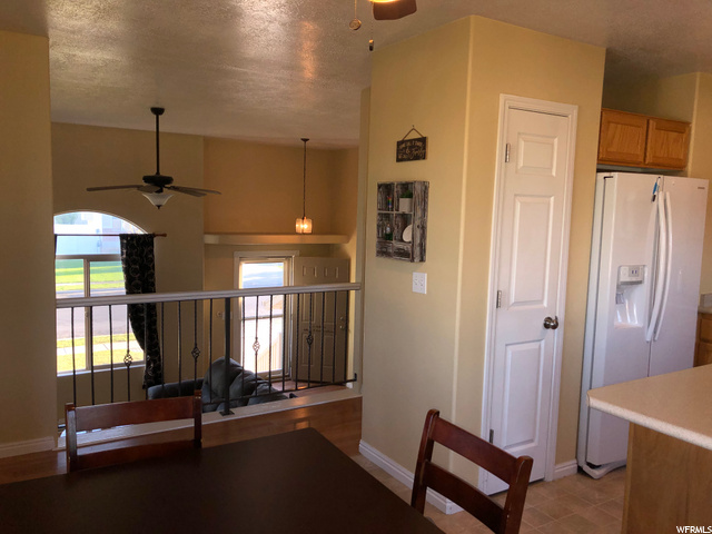 2559 W 2580 N, Clinton, UT 84015 — photo 7
