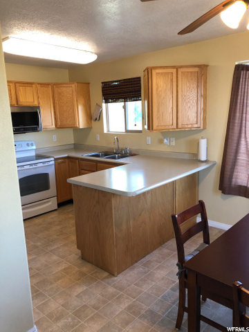 2559 W 2580 N, Clinton, UT 84015 — photo 5