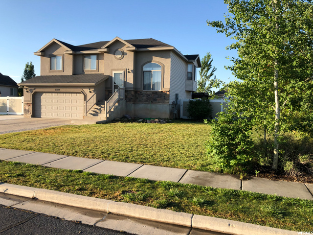 2559 W 2580 N, Clinton, UT 84015 — photo 4