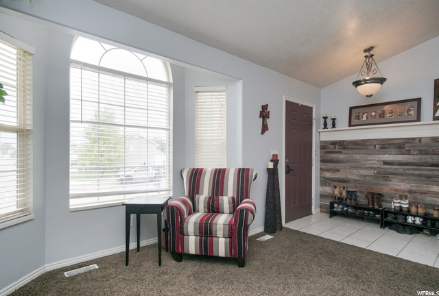 4084 W 4600 S, Roy, UT 84067 — photo 3