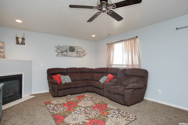 4084 W 4600 S, Roy, UT 84067 — photo 11