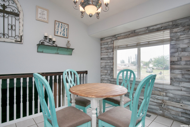 4084 W 4600 S, Roy, UT 84067 — photo 10