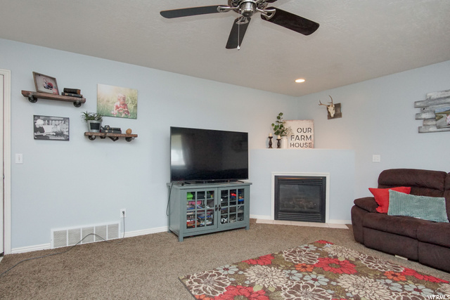 4084 W 4600 S, Roy, UT 84067 — photo 12