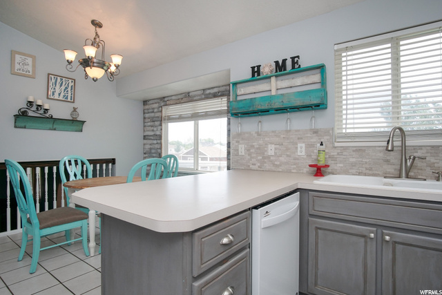 4084 W 4600 S, Roy, UT 84067 — photo 8