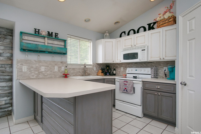 4084 W 4600 S, Roy, UT 84067 — photo 7