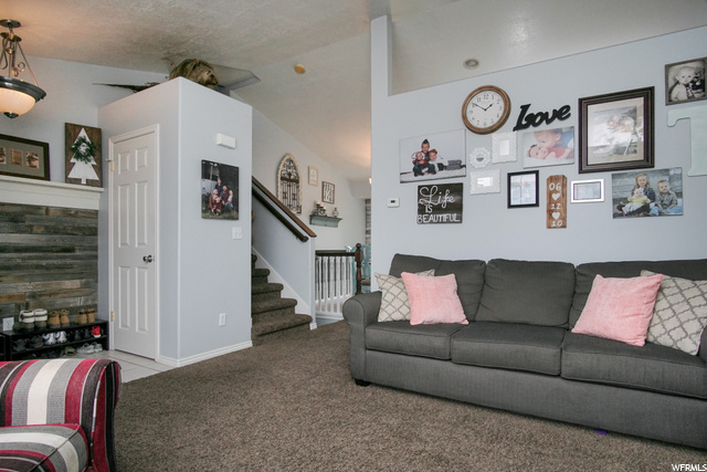 4084 W 4600 S, Roy, UT 84067 — photo 4