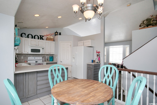 4084 W 4600 S, Roy, UT 84067 — photo 5