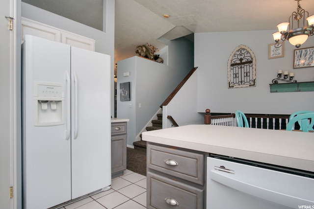 4084 W 4600 S, Roy, UT 84067 — photo 9