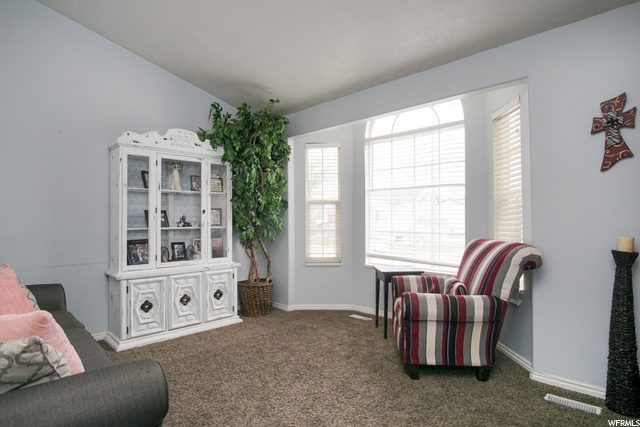 4084 W 4600 S, Roy, UT 84067 — photo 2