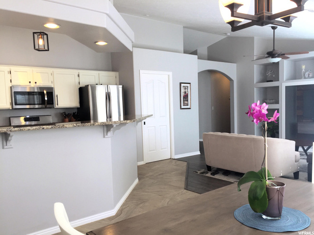 3333 Paiute Rd, St. George, UT 84790 — photo 11