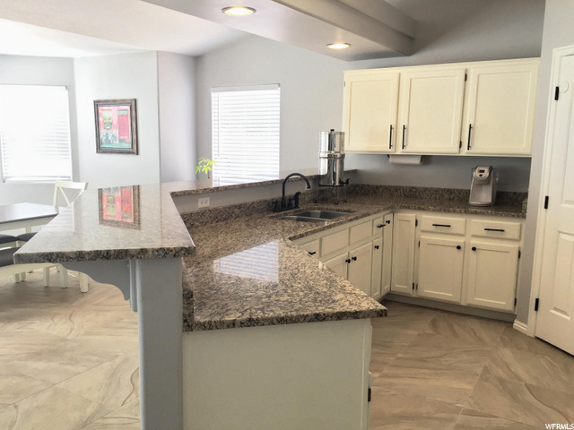 3333 Paiute Rd, St. George, UT 84790 — photo 12