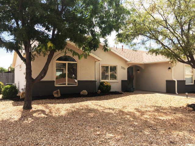 3333 Paiute Rd, St. George, UT 84790 — photo 5
