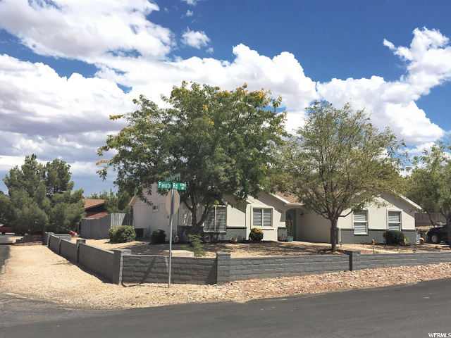 3333 Paiute Rd, St. George, UT 84790 — photo 3