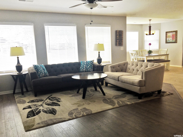 3333 Paiute Rd, St. George, UT 84790 — photo 8