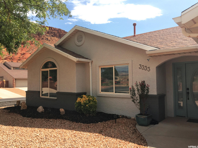 3333 Paiute Rd, St. George, UT 84790 — photo 4