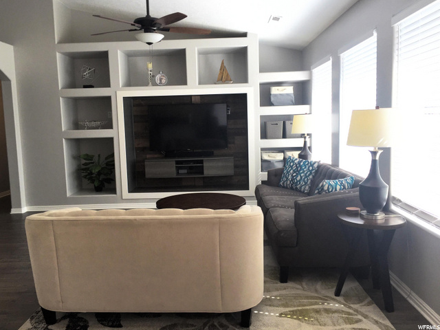 3333 Paiute Rd, St. George, UT 84790 — photo 10