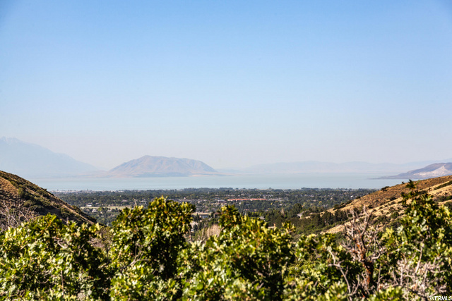 74 W Three Falls Ridge #13, Alpine, UT 84004 — photo 4