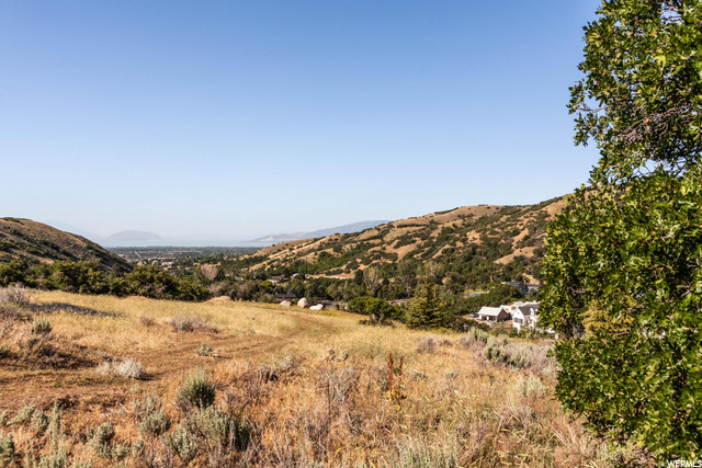 74 W Three Falls Ridge #13, Alpine, UT 84004 — photo 9
