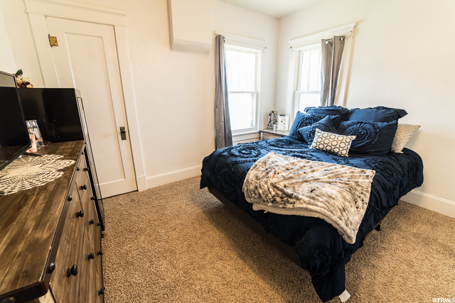 152 E 200 S, Nephi, UT 84648 — photo 9