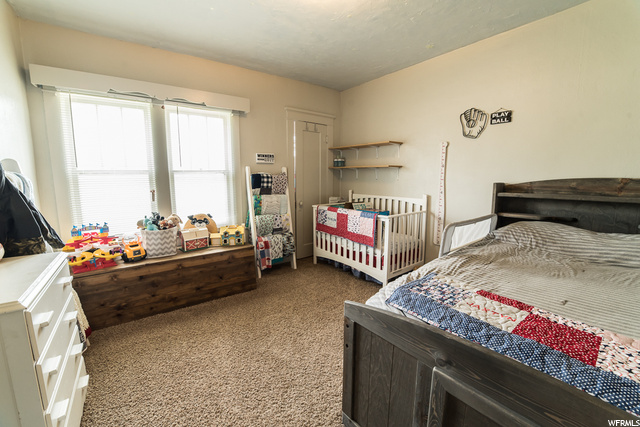 152 E 200 S, Nephi, UT 84648 — photo 8