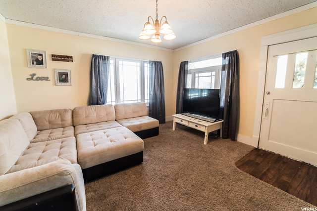 152 E 200 S, Nephi, UT 84648 — photo 4