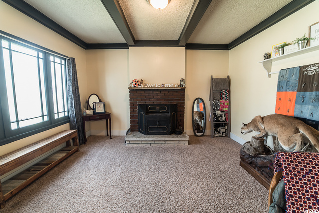 152 E 200 S, Nephi, UT 84648 — photo 5
