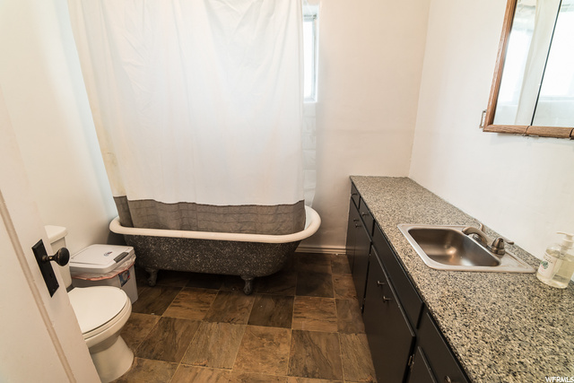 152 E 200 S, Nephi, UT 84648 — photo 7