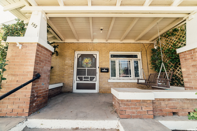 152 E 200 S, Nephi, UT 84648 — photo 3
