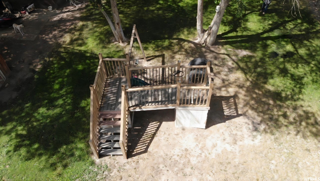 152 E 200 S, Nephi, UT 84648 — photo 12