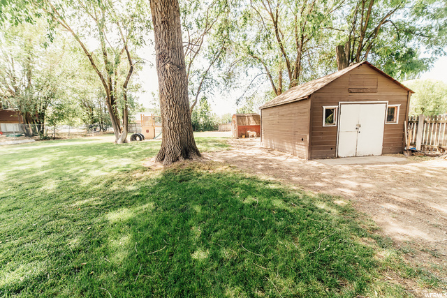 152 E 200 S, Nephi, UT 84648 — photo 10