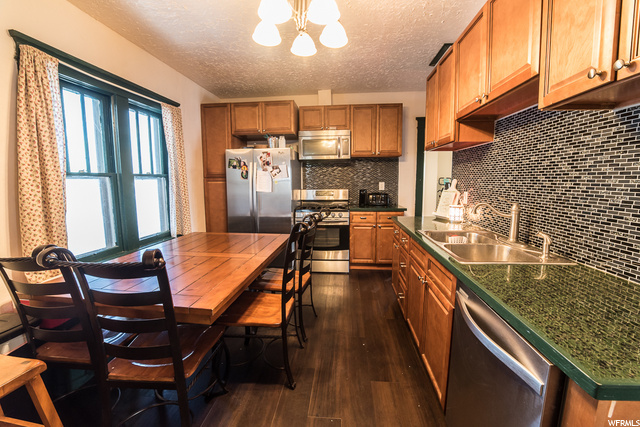 152 E 200 S, Nephi, UT 84648 — photo 6